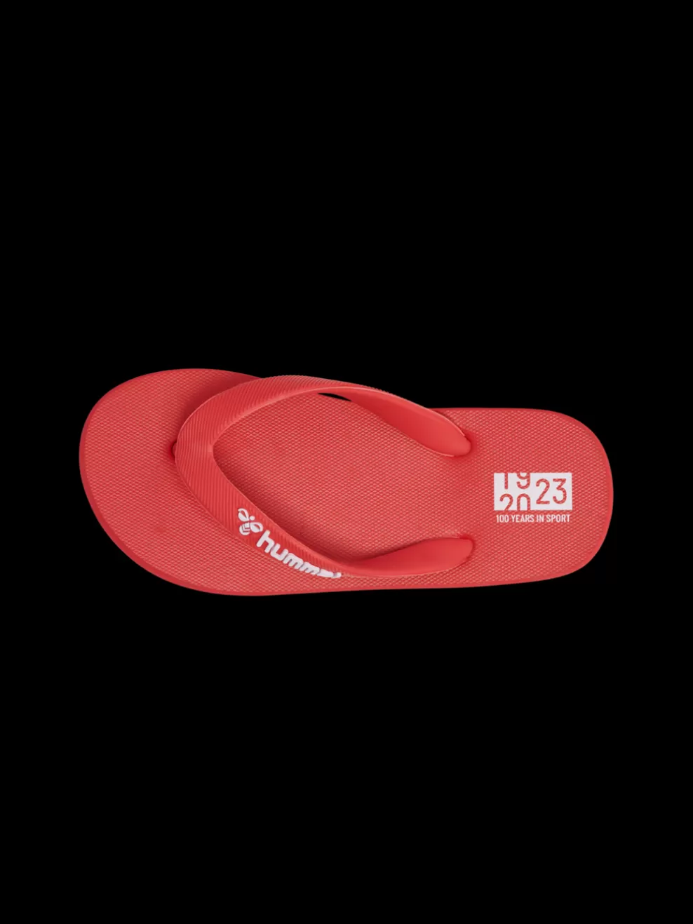 FLIP FLOP JR*hummel Shop