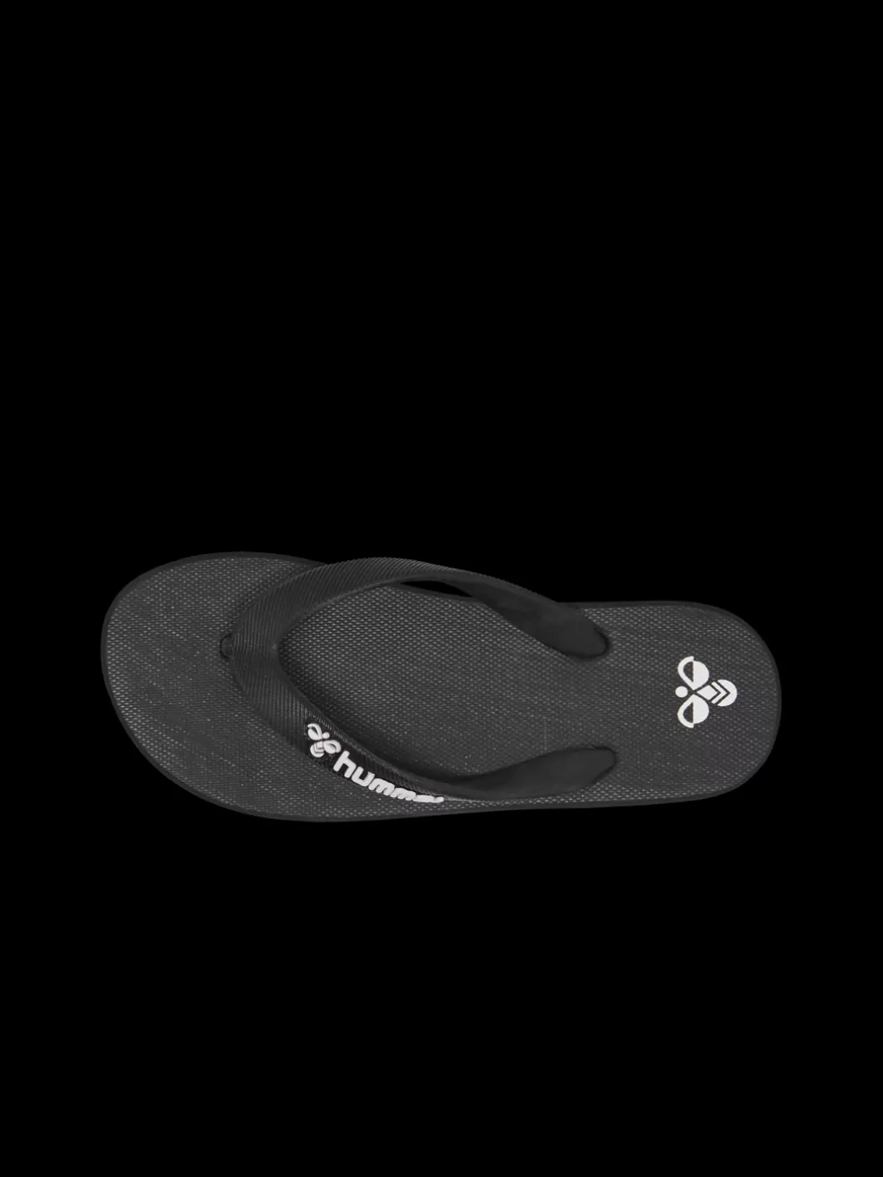 FLIP FLOP JR*hummel Outlet