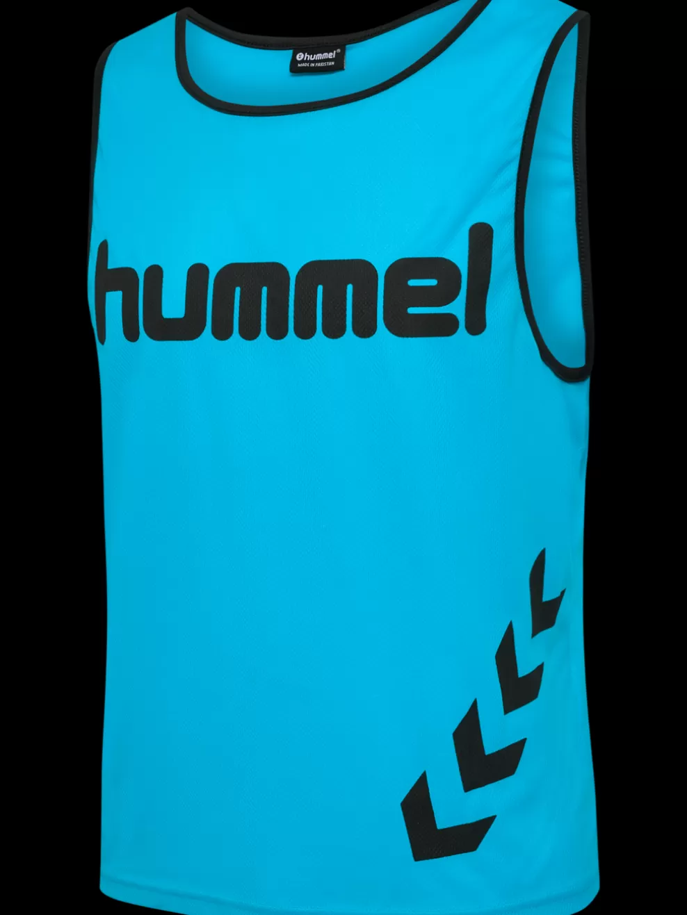 FUNDAMENTAL TRAINING BIB*hummel Cheap