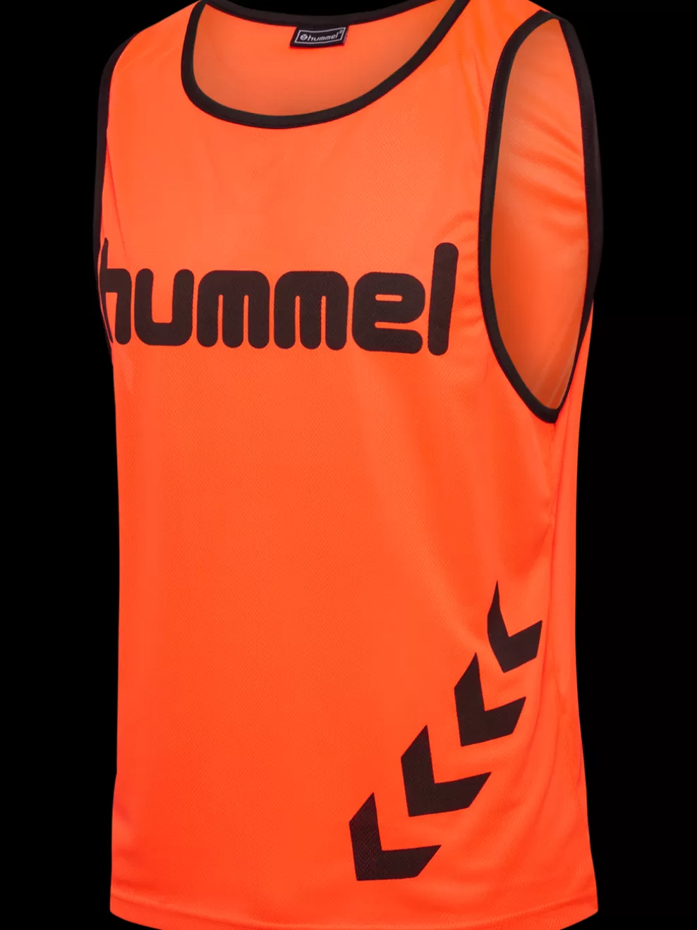 FUNDAMENTAL TRAINING BIB*hummel Flash Sale