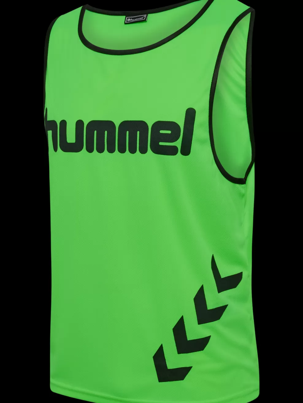 FUNDAMENTAL TRAINING BIB*hummel Store