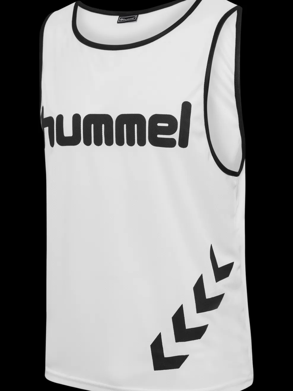 FUNDAMENTAL TRAINING BIB*hummel Best