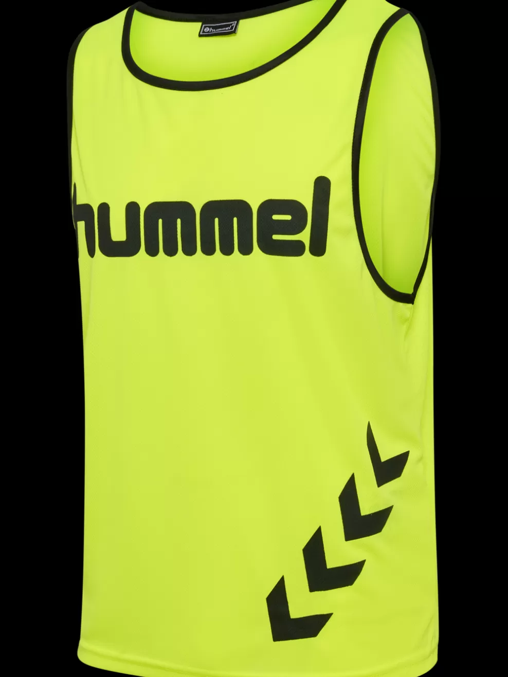 FUNDAMENTAL TRAINING BIB*hummel Online