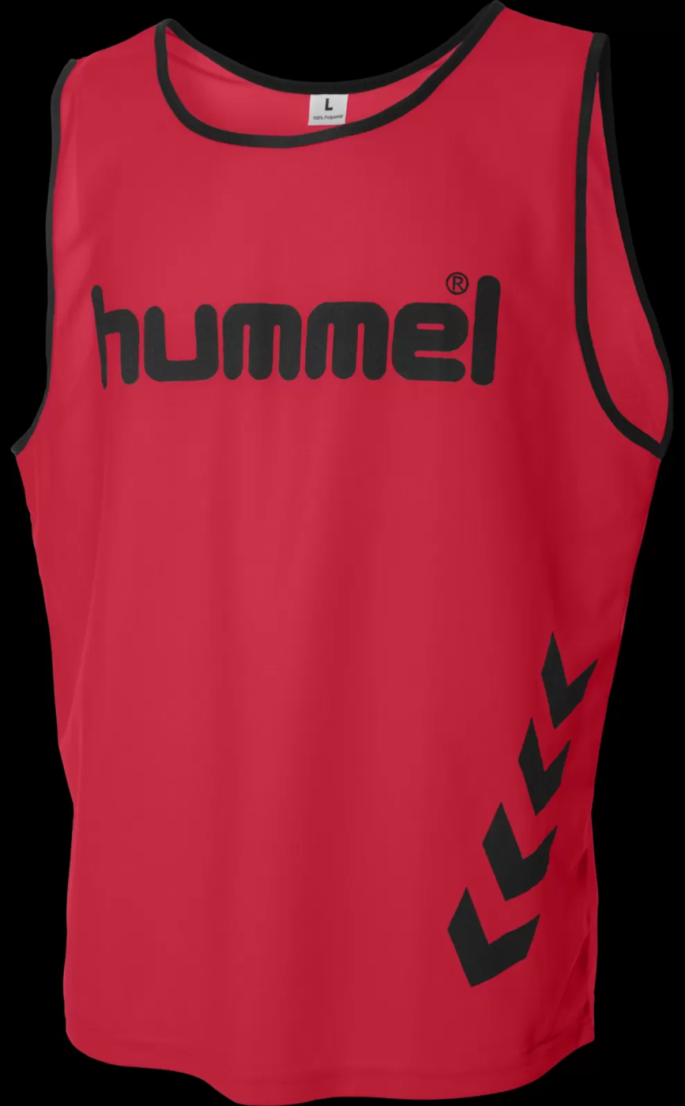 FUNDAMENTAL TRAINING BIB*hummel New