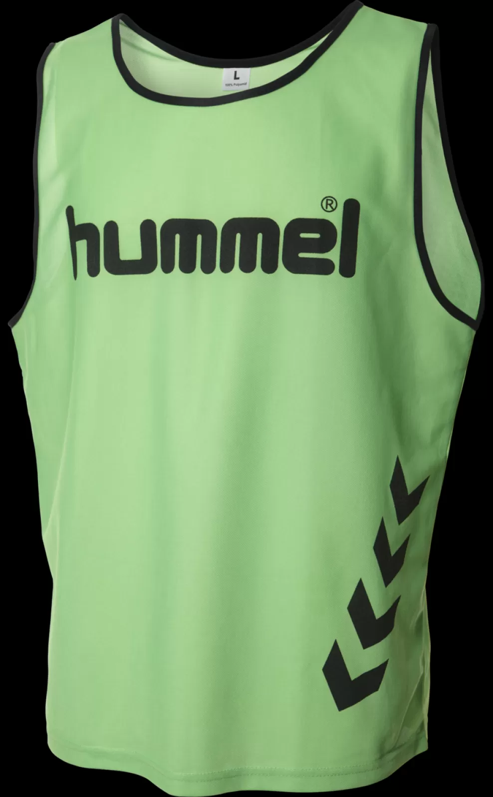 FUNDAMENTAL TRAINING BIB*hummel Outlet