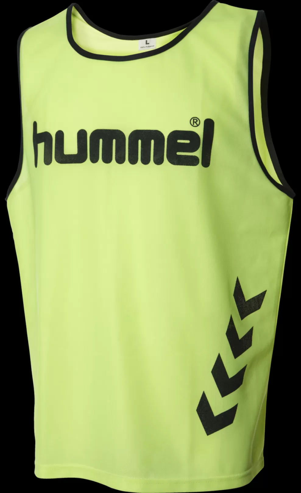 FUNDAMENTAL TRAINING BIB*hummel Online