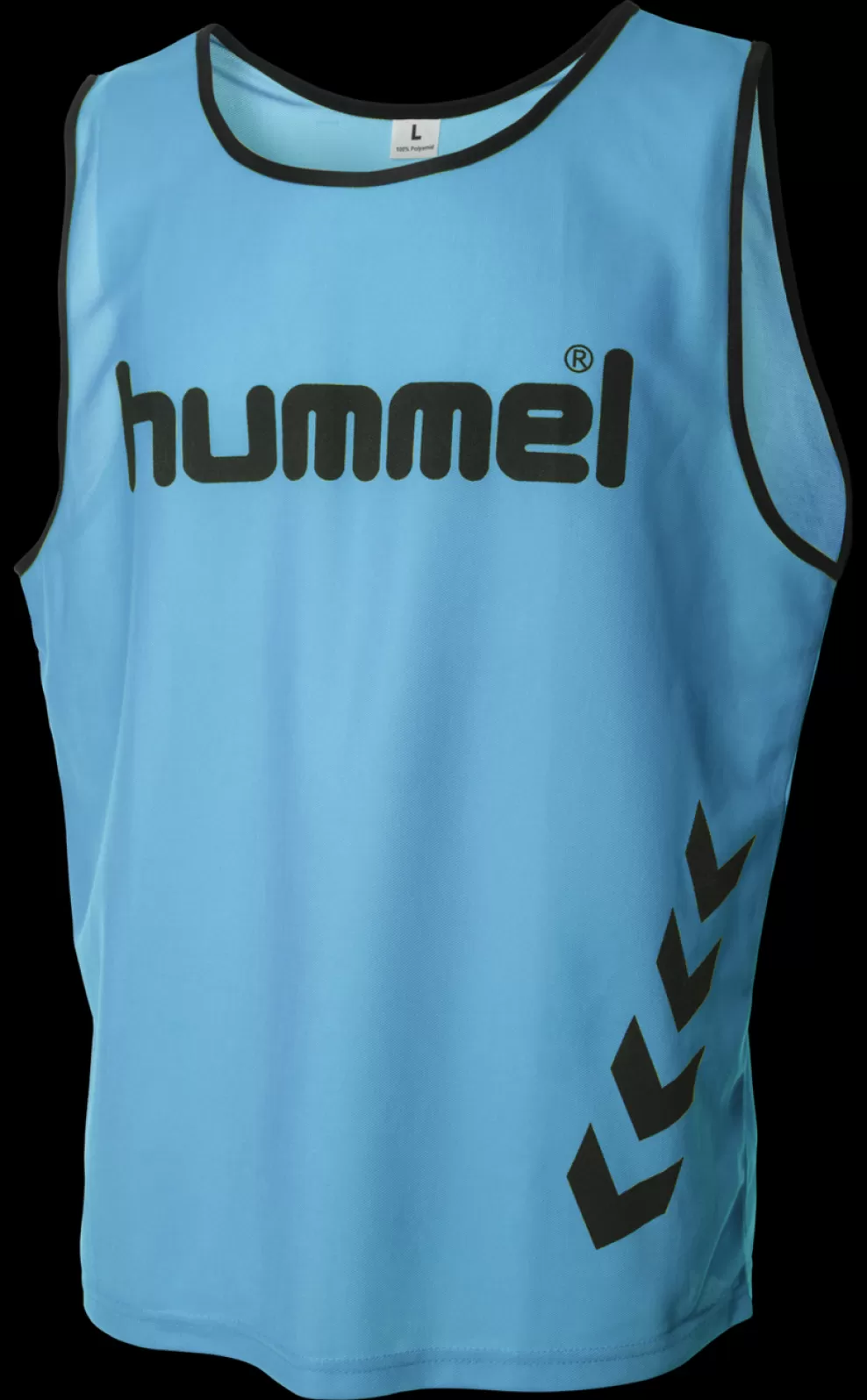 FUNDAMENTAL TRAINING BIB*hummel Clearance