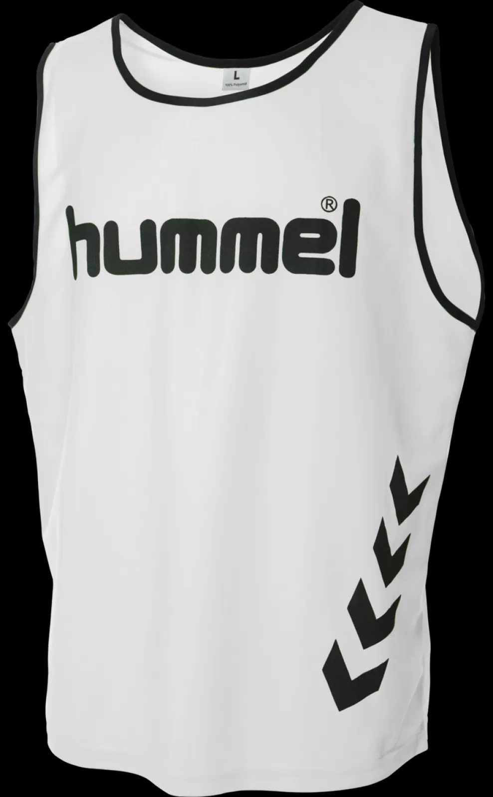 FUNDAMENTAL TRAINING BIB*hummel New