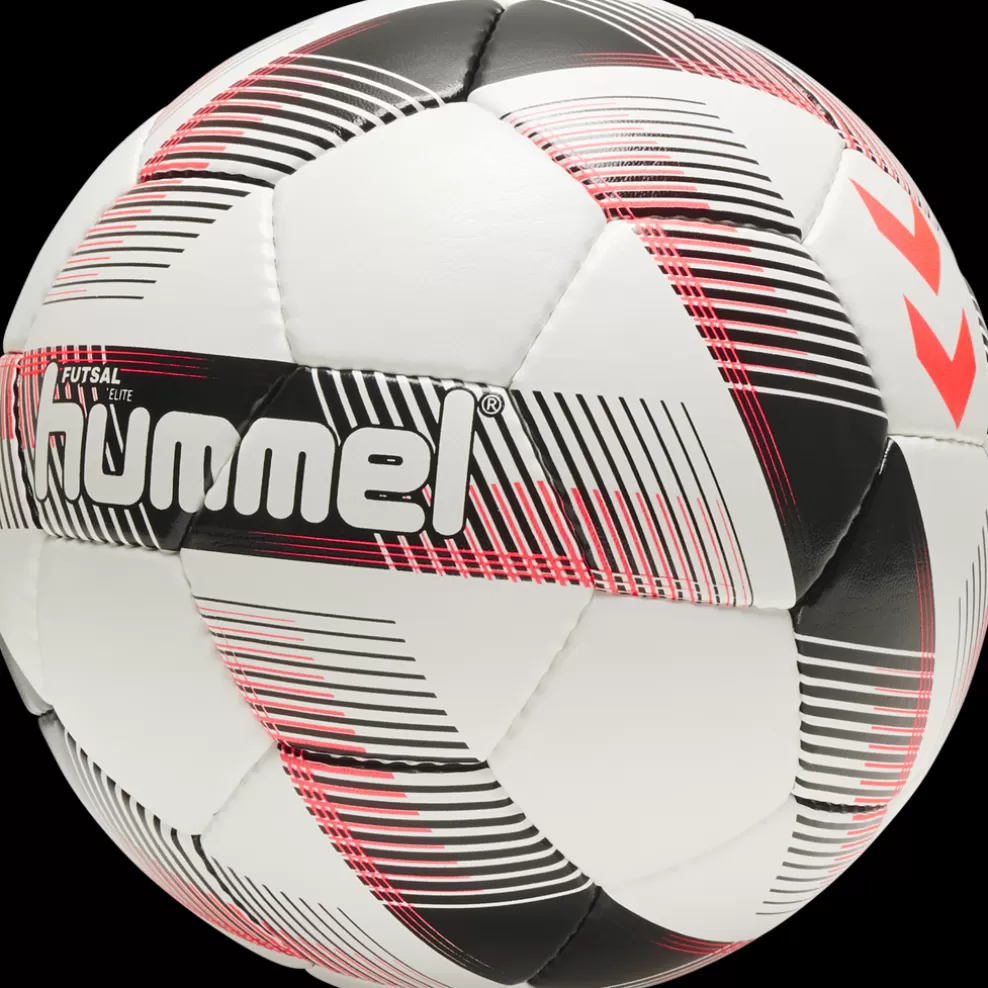 FUTSAL ELITE FB*hummel Flash Sale