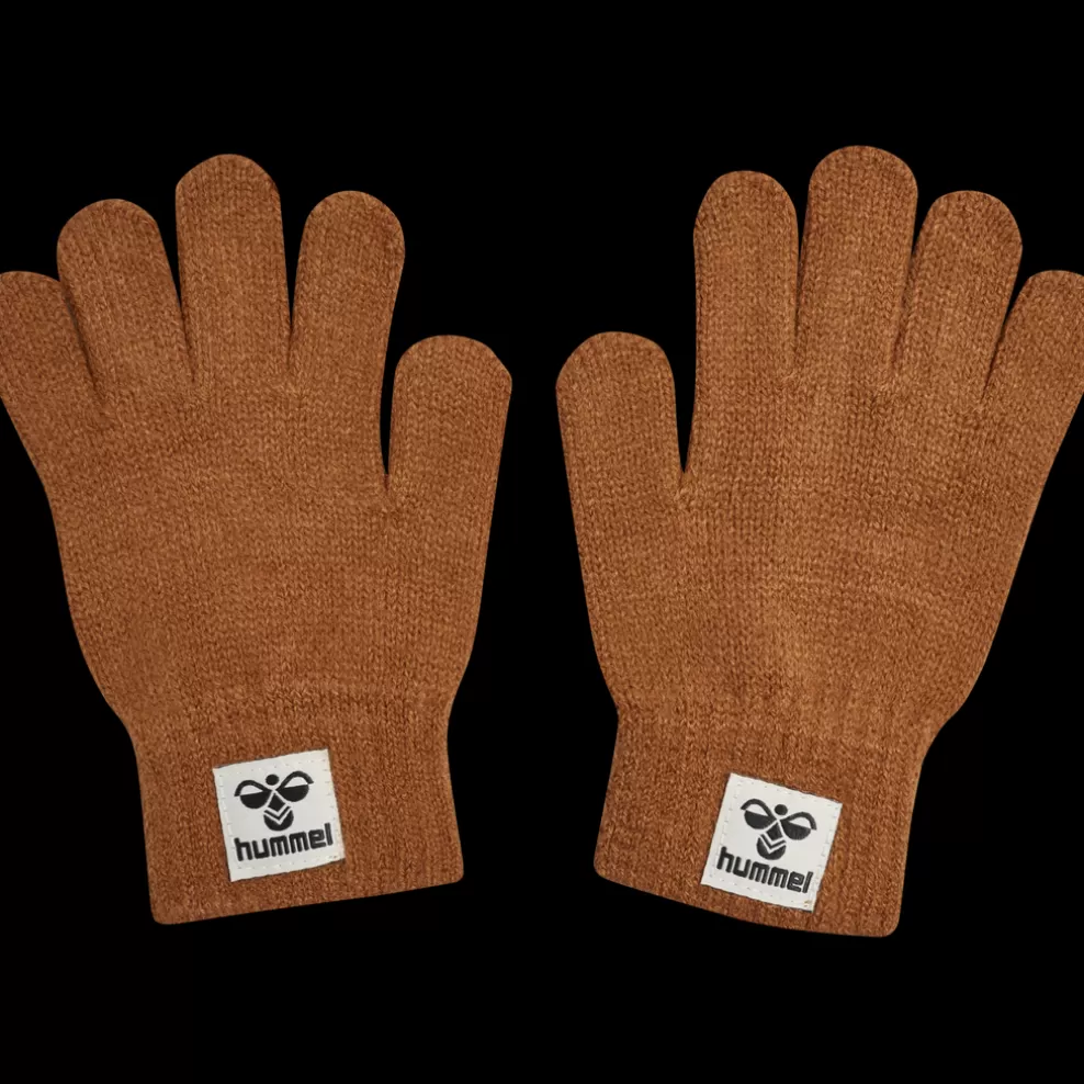 hml KVINT GLOVE*hummel Store