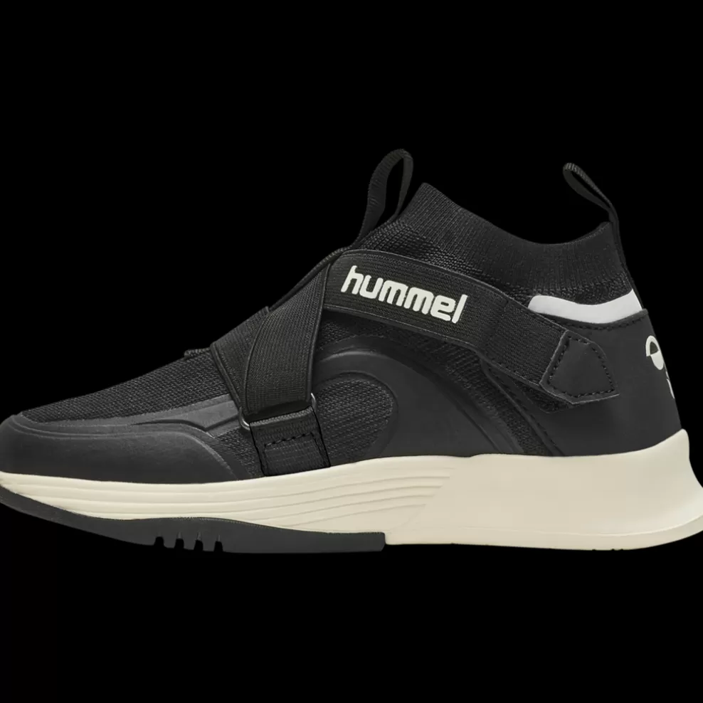 HML8000 RECYCLED JR*hummel Cheap