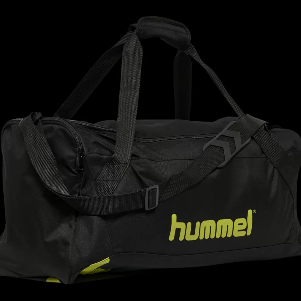 hmlACTION SPORTS BAG*hummel Clearance