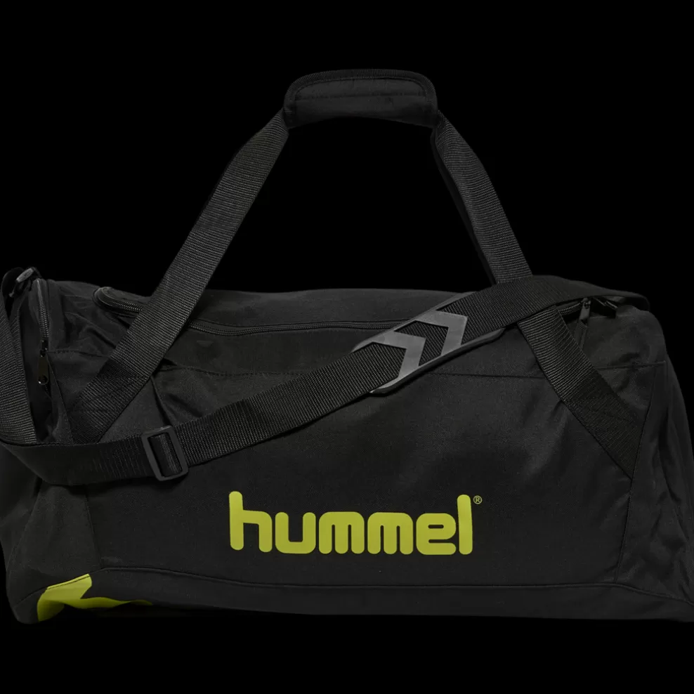 hmlACTION SPORTS BAG*hummel Clearance