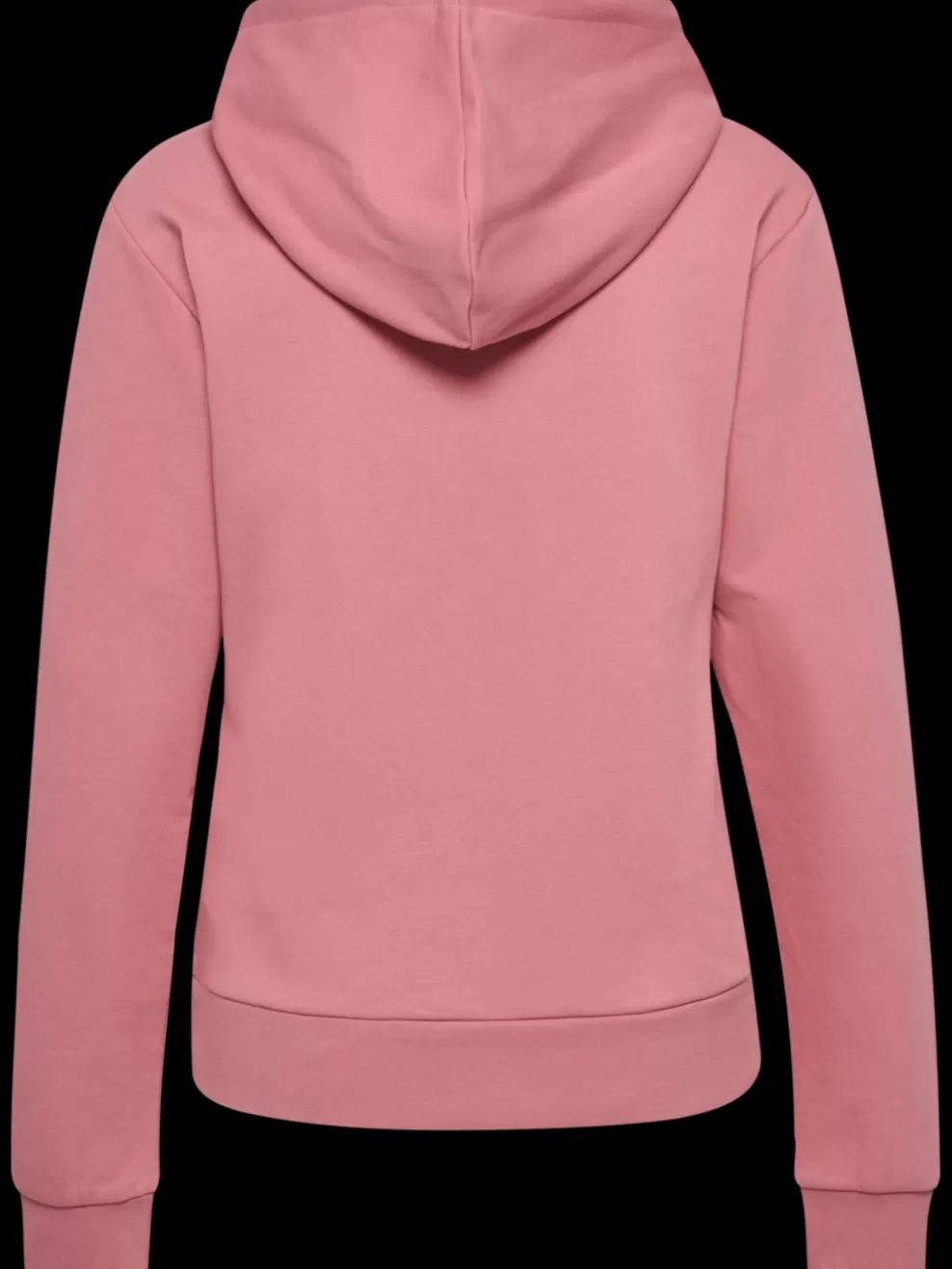 hmlACTIVE CO HOODIE WOMAN*hummel Discount