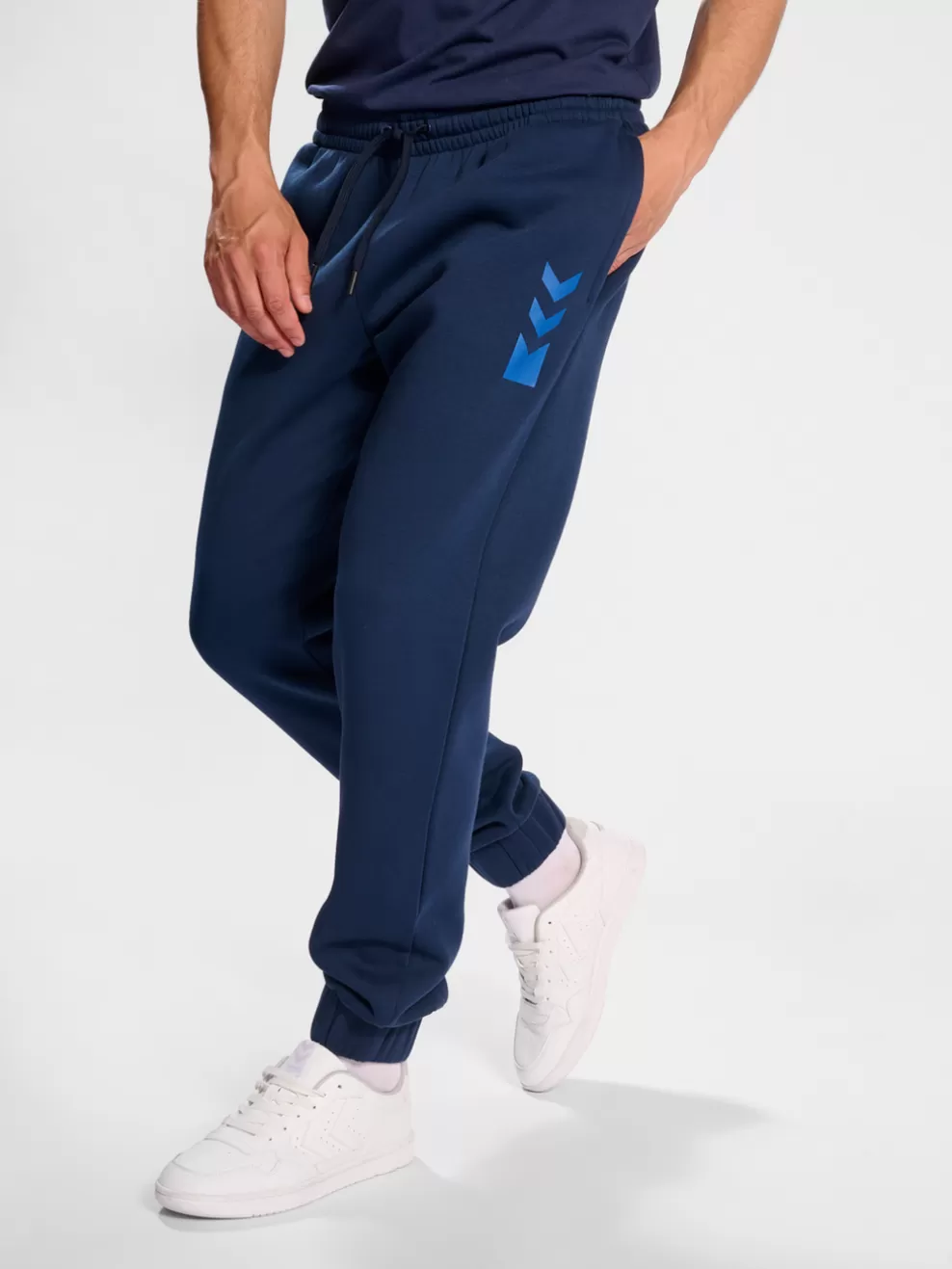 hmlACTIVE SWEATPANTS*hummel Store