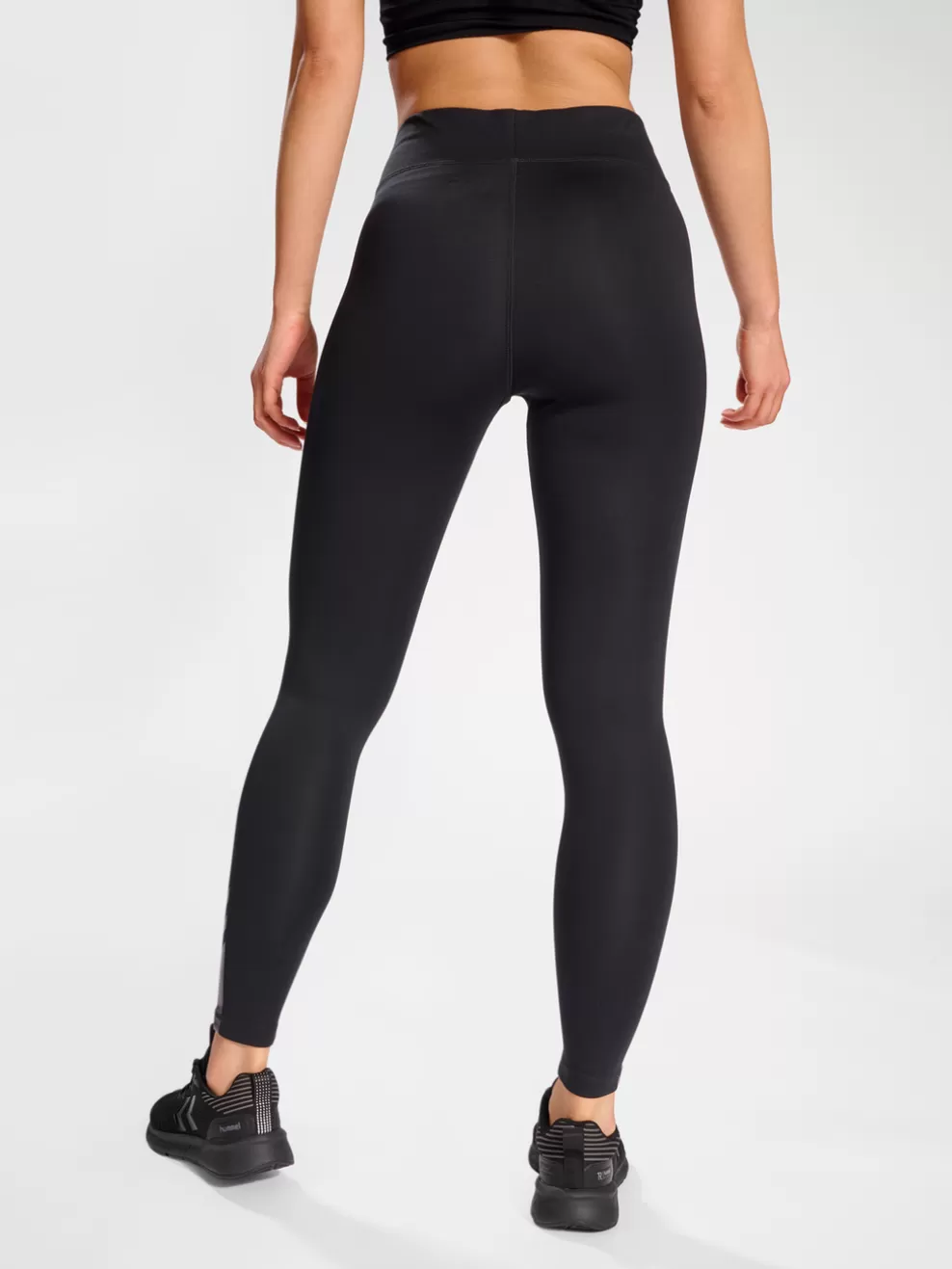 hmlACTIVE TIGHTS WOMAN*hummel Shop