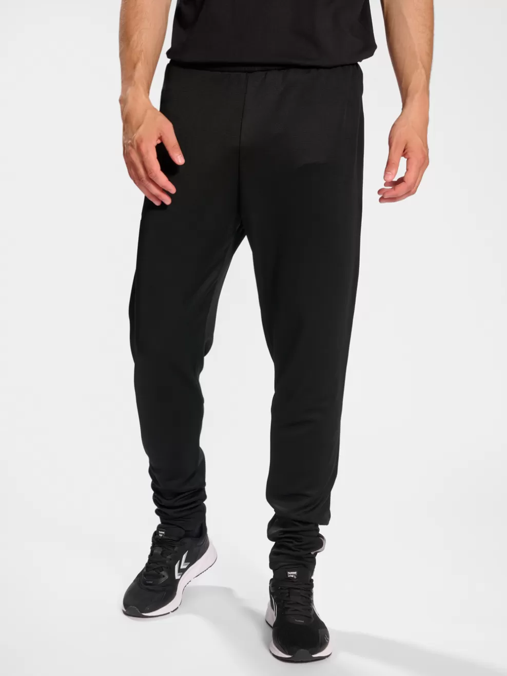 hmlACTIVE TRAINING PANTS*hummel Store