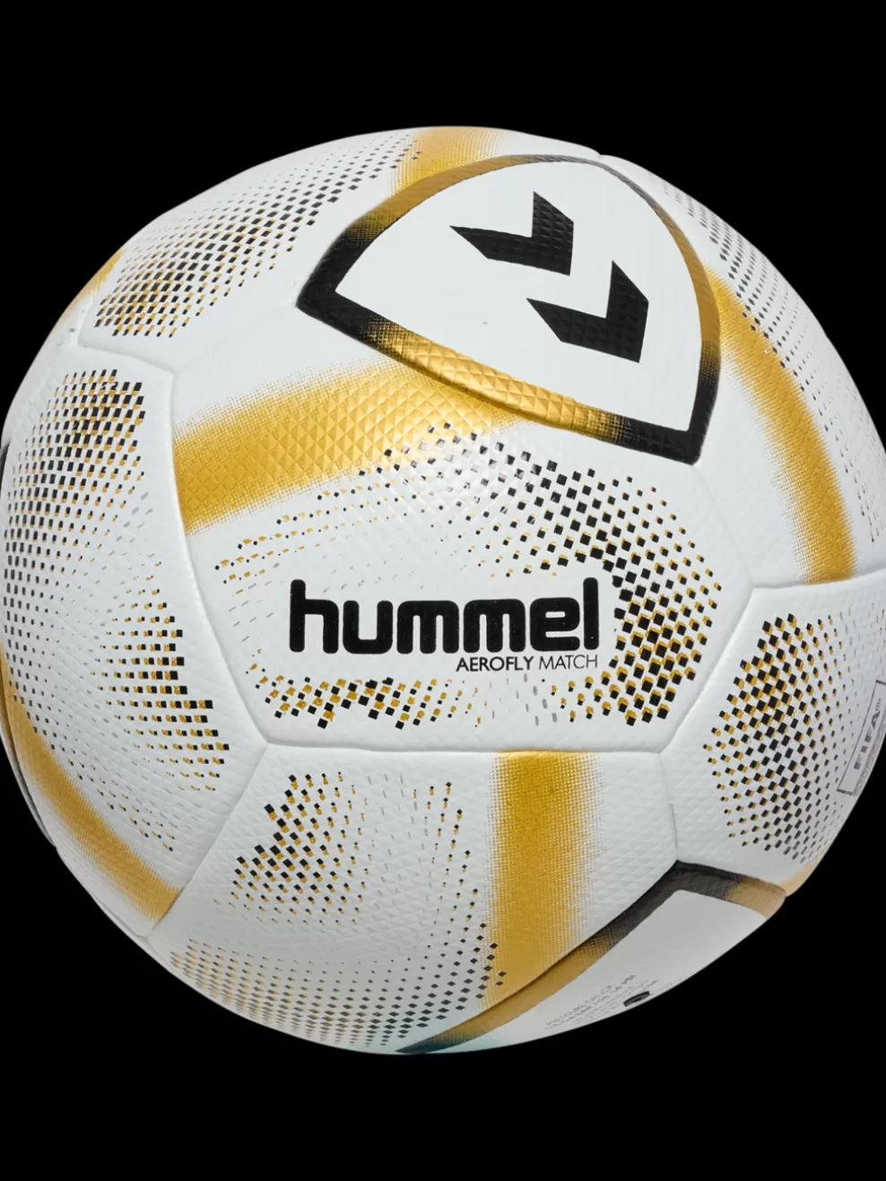 HMLAEROFLY MATCH*hummel Fashion