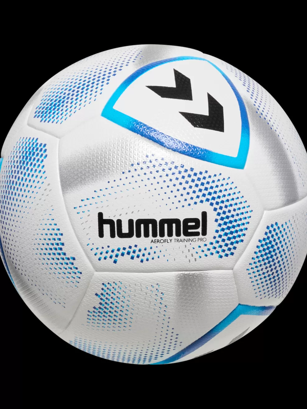 hmlAEROFLY TRAINING PRO*hummel Store