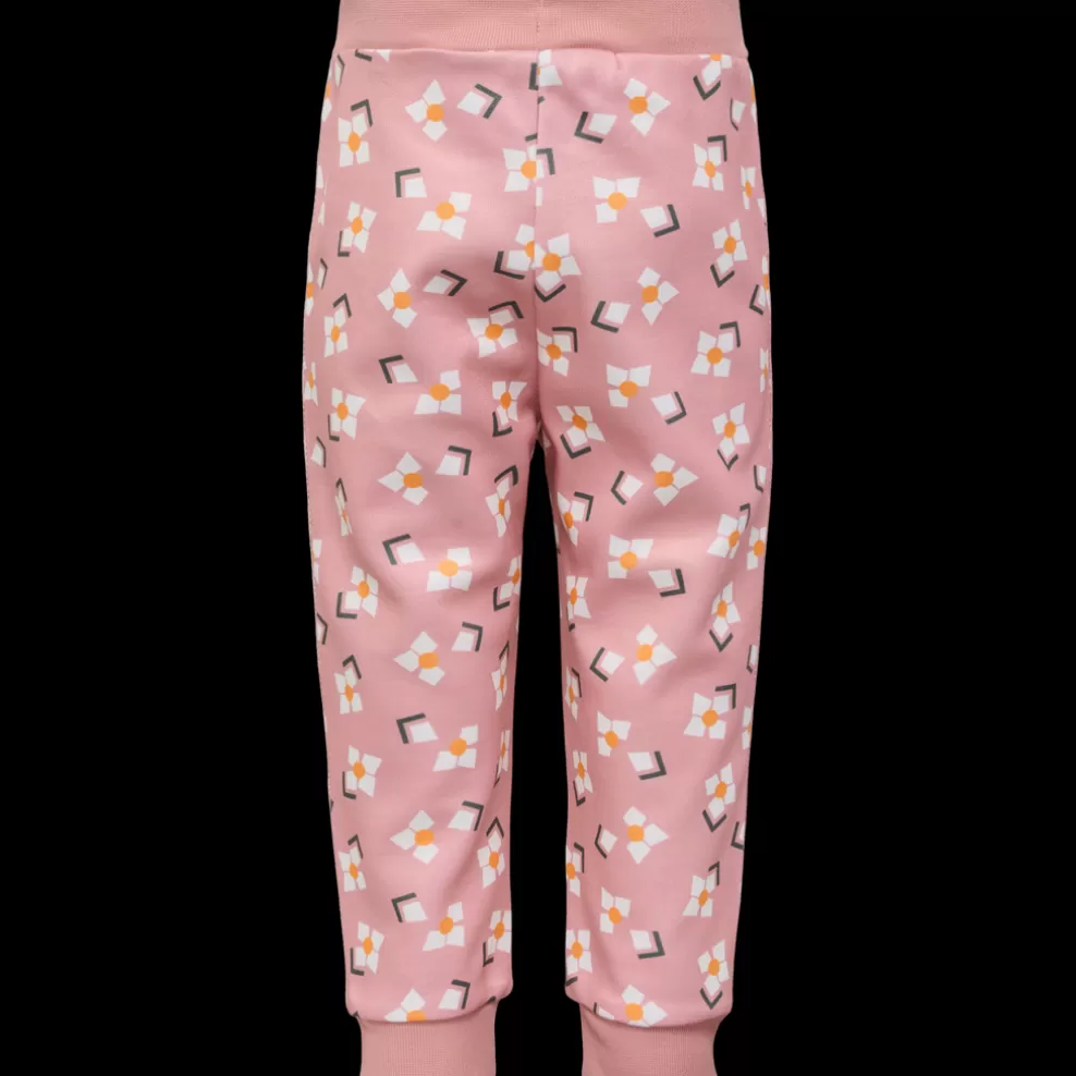 hmlALEY PANTS*hummel Sale