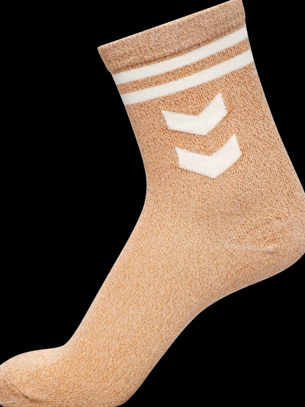 hmlALFIE SOCK 3-PACK*hummel Clearance