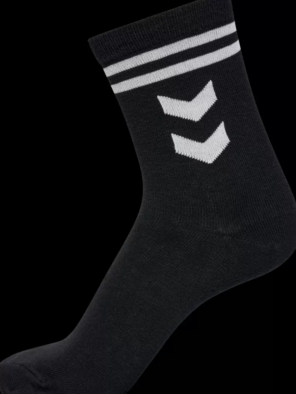 hmlALFIE SOCK 3-PACK*hummel Online