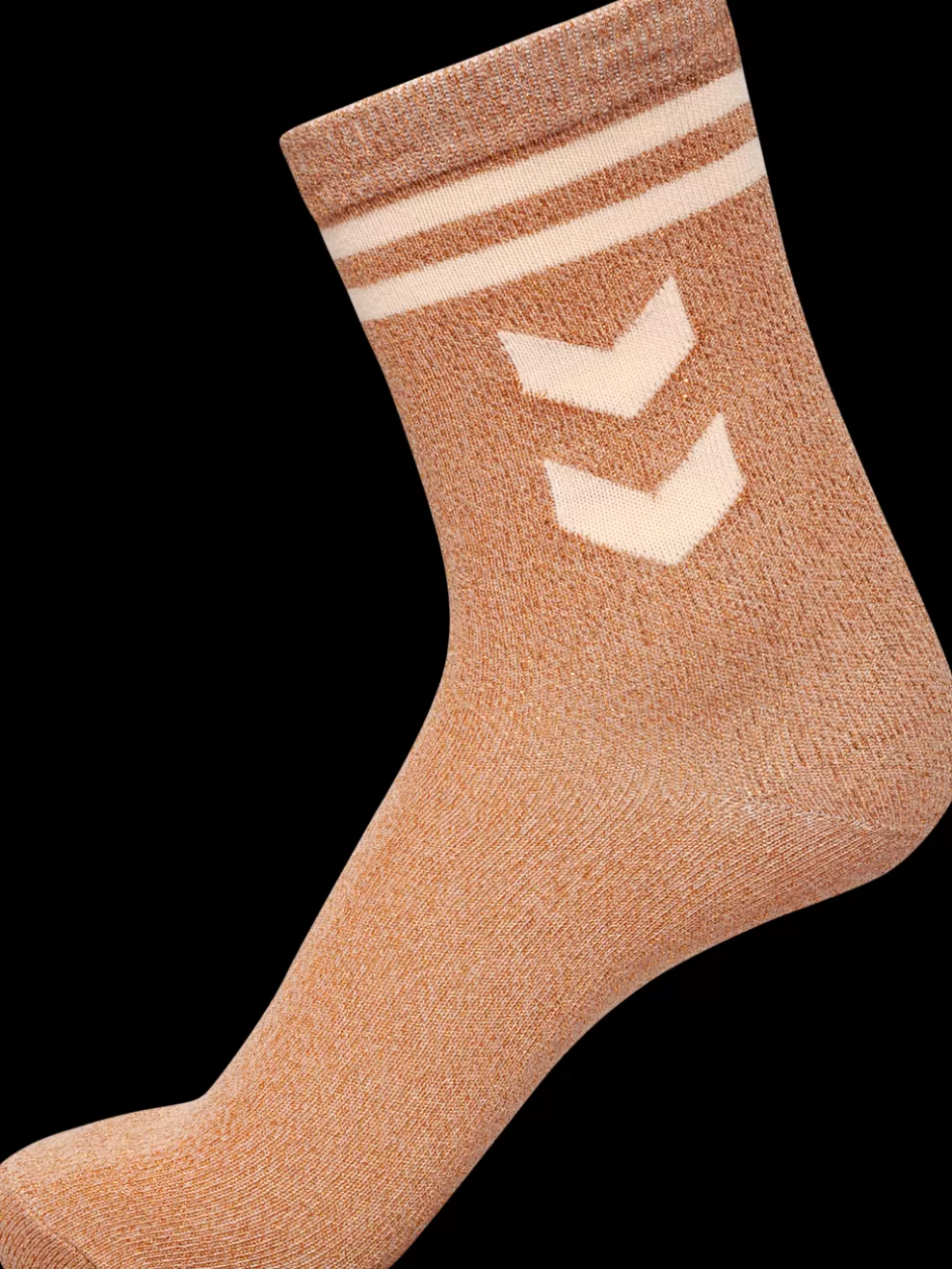 hmlALFIE SOCK 3-PACK*hummel Store