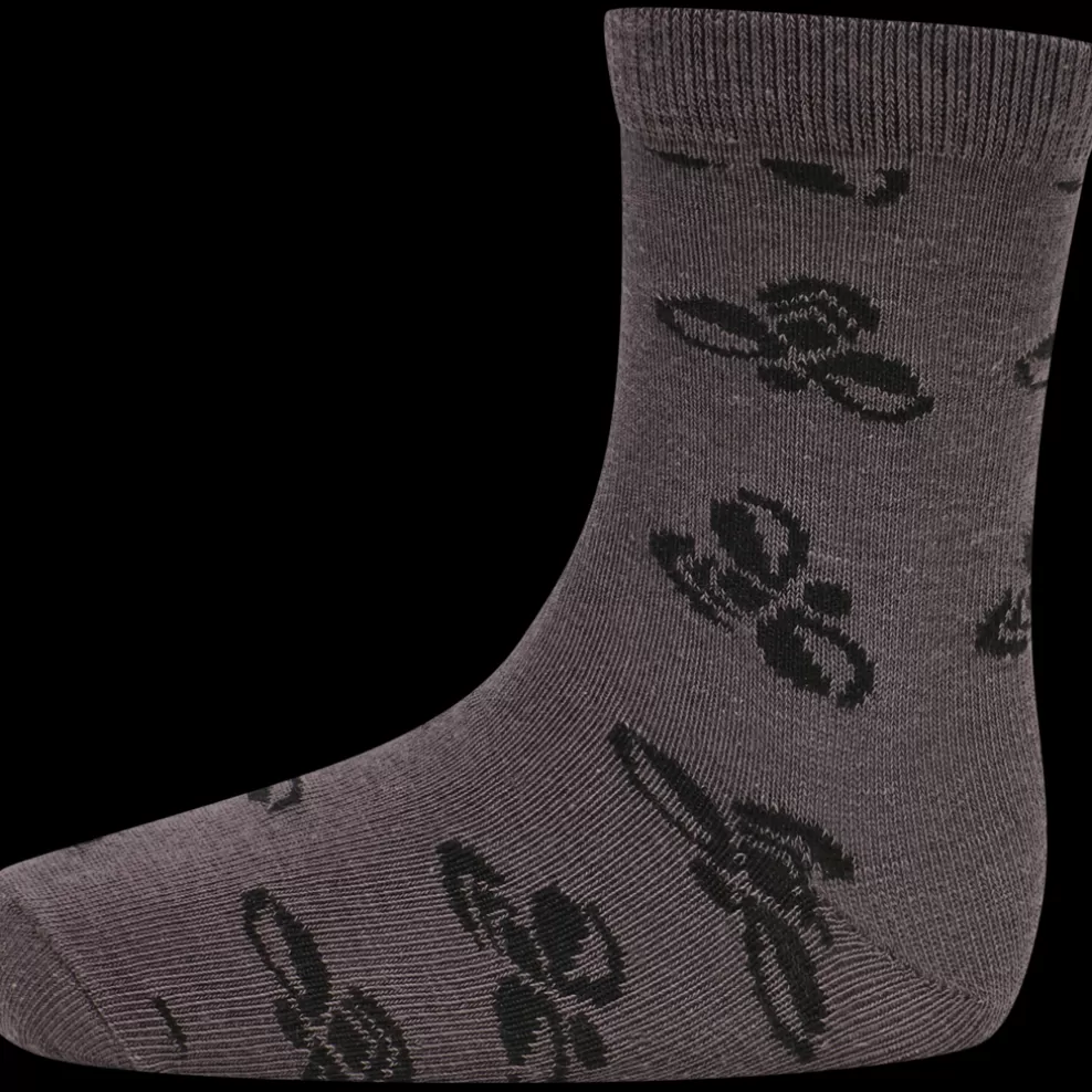 hmlALFIE SOCK 3-PACK*hummel Store