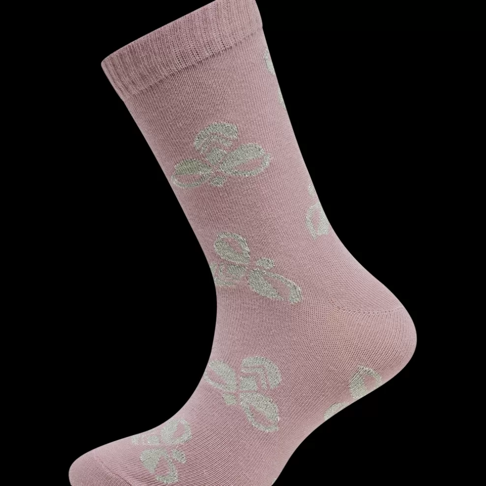 hmlALFIE SOCK 3-PACK*hummel Best Sale