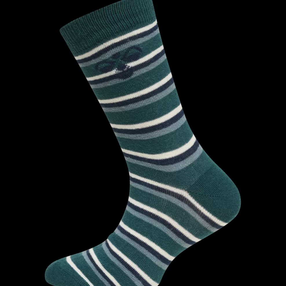 hmlALFIE SOCK 3-PACK*hummel New