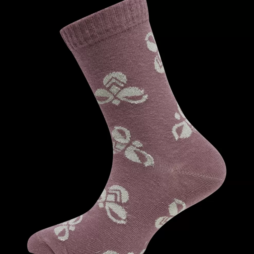 hmlALFIE SOCK 3-PACK*hummel Flash Sale