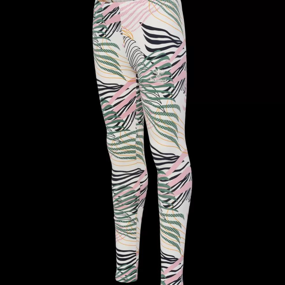 hmlALICE TIGHTS*hummel Online