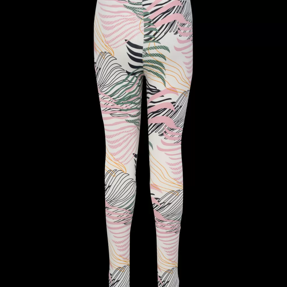 hmlALICE TIGHTS*hummel Online