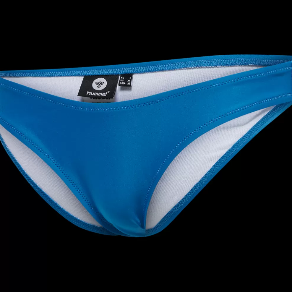 hmlALLY SWIM TANGA*hummel Online