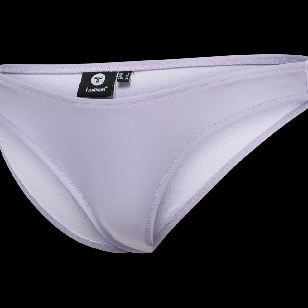 hmlALLY SWIM TANGA*hummel Shop