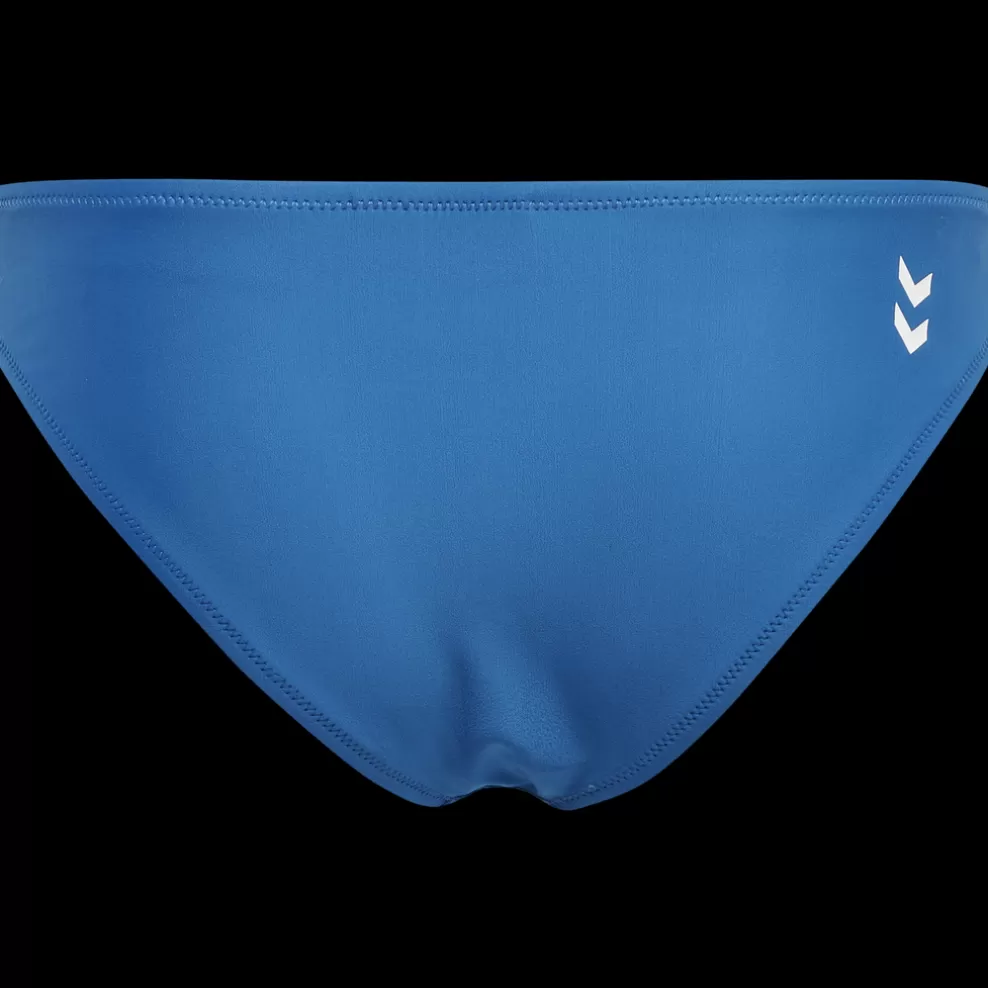 hmlALLY SWIM TANGA*hummel Online