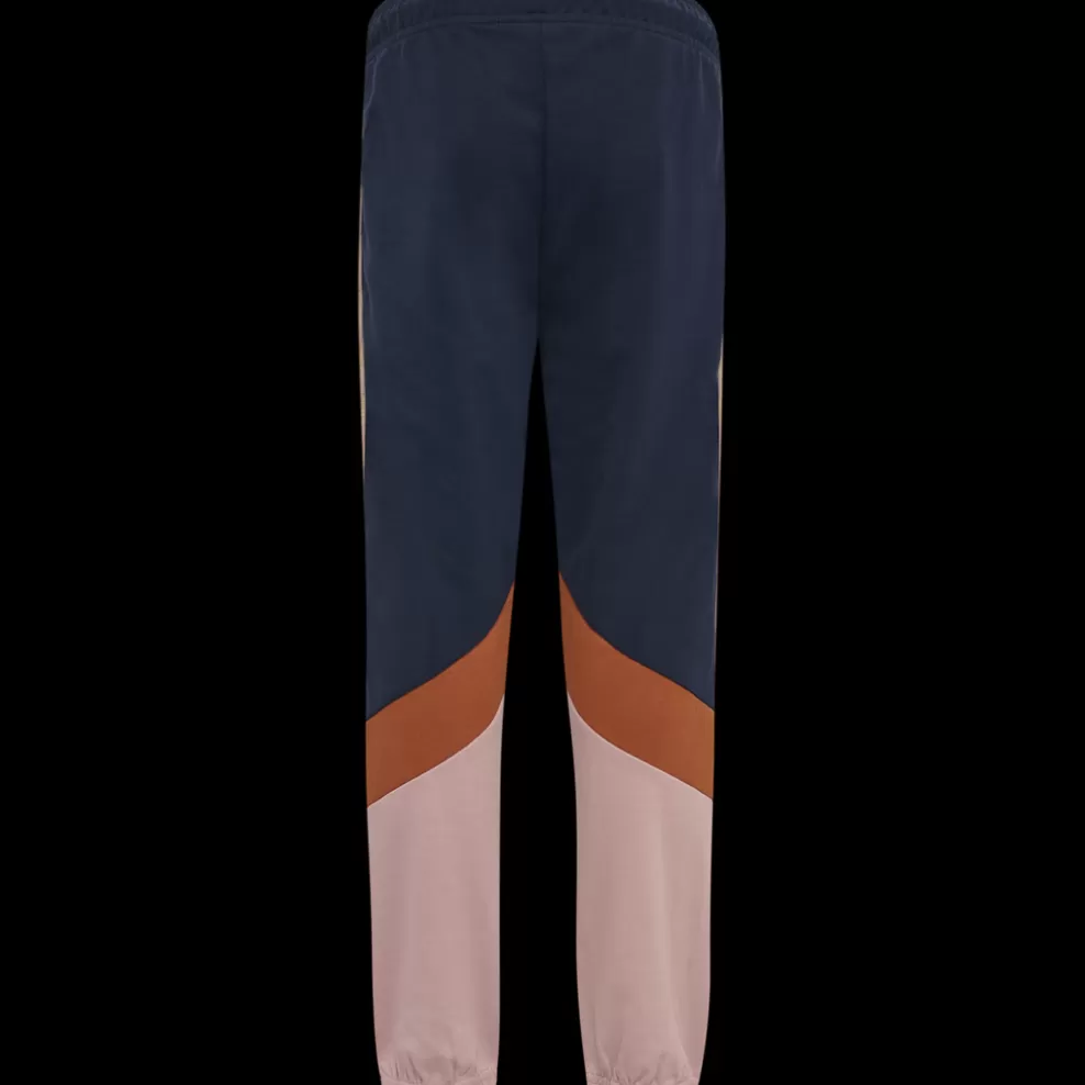 hmlALVILDA PANTS*hummel Flash Sale