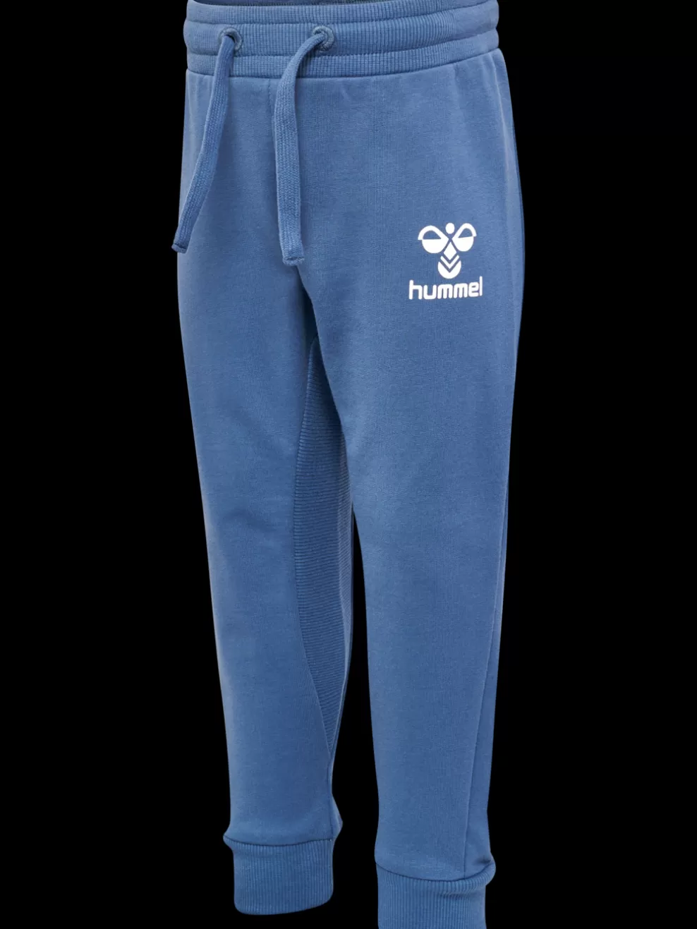 hmlAPPLE PANTS*hummel Best