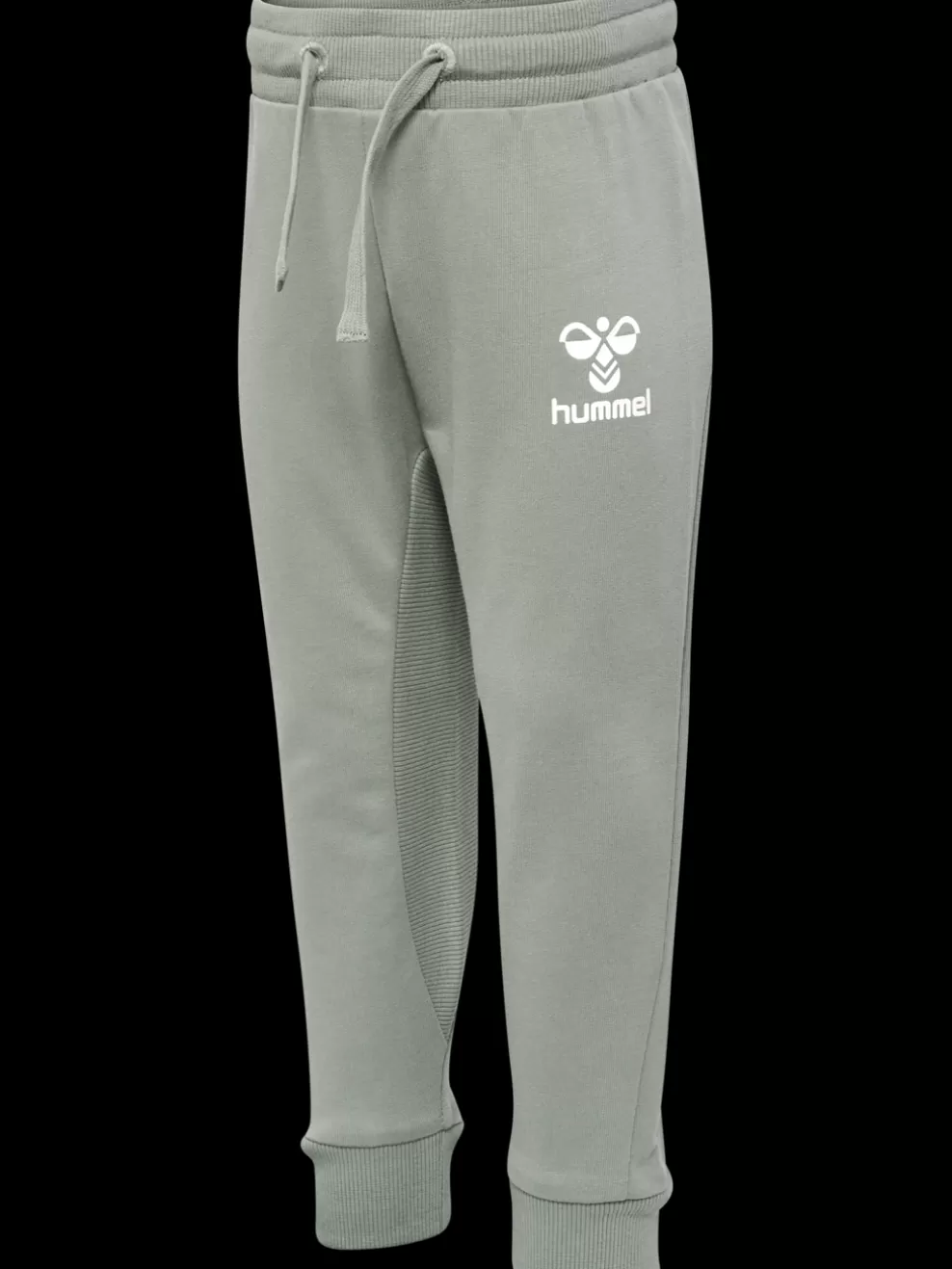 hmlAPPLE PANTS*hummel Online