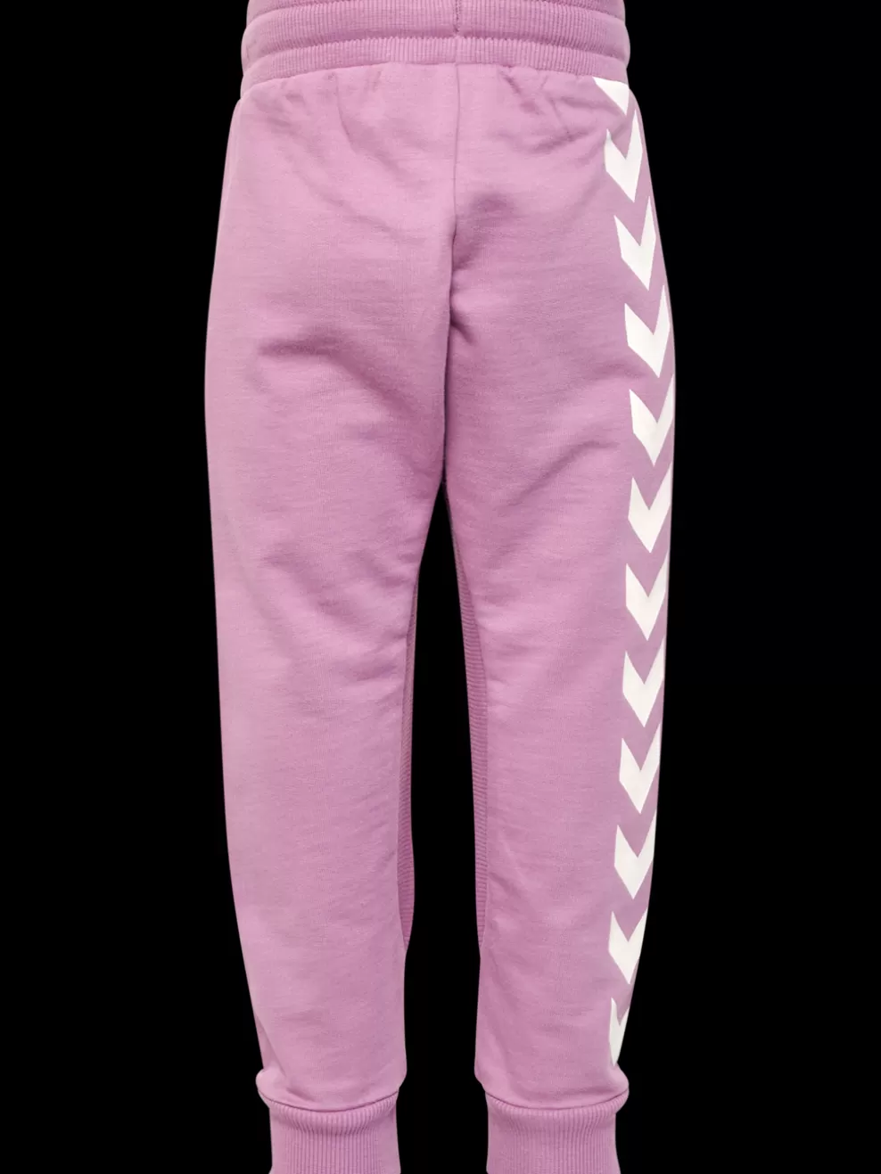 hmlAPPLE PANTS*hummel Hot