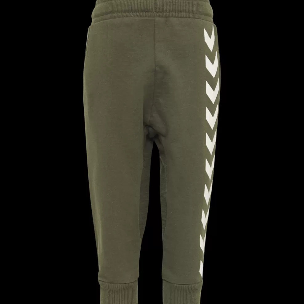 HMLAPPLE PANTS*hummel Outlet