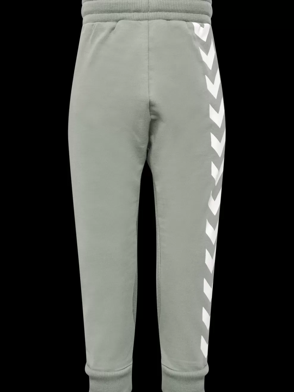 hmlAPPLE PANTS*hummel Online