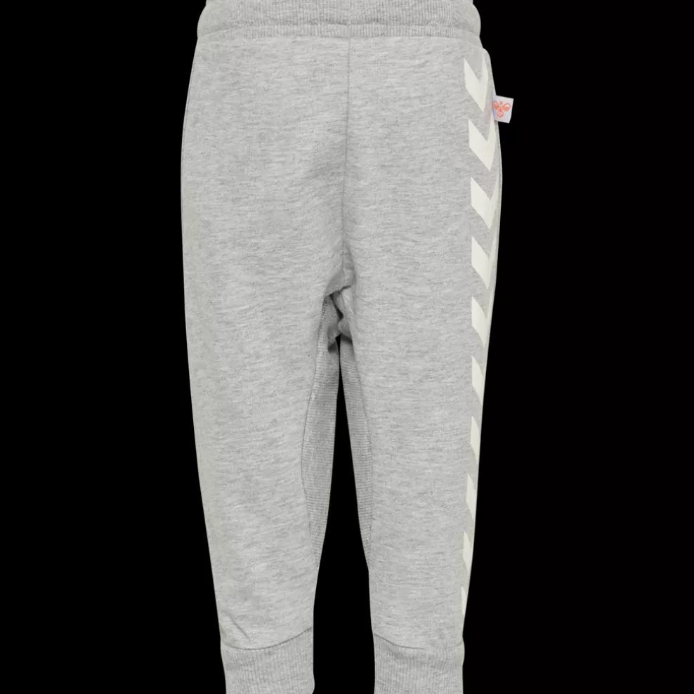 hmlAPPLE PANTS*hummel Cheap