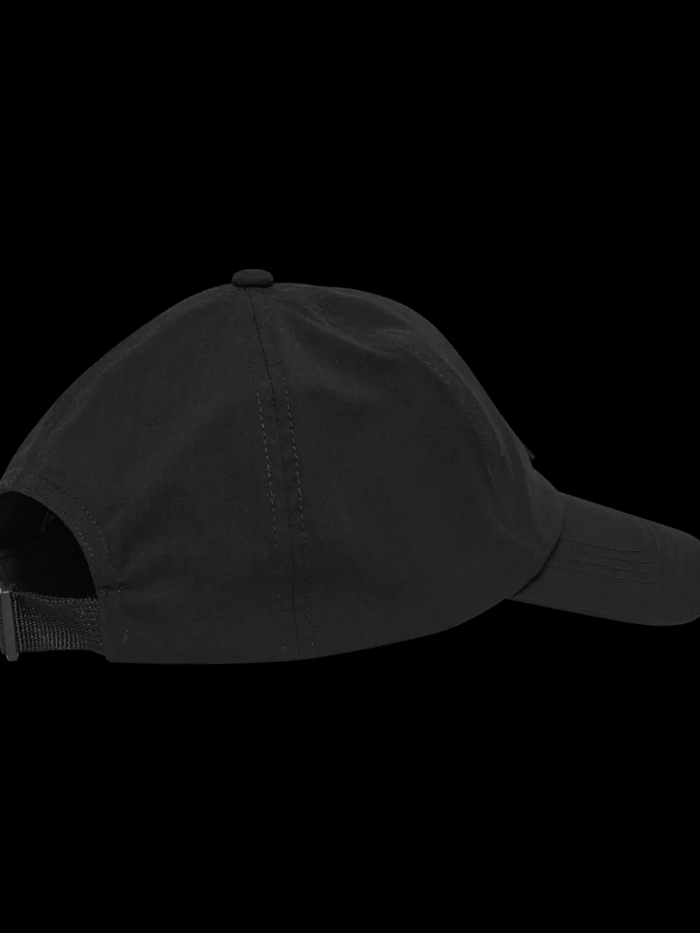 hmlARCHIE CAP*hummel Fashion