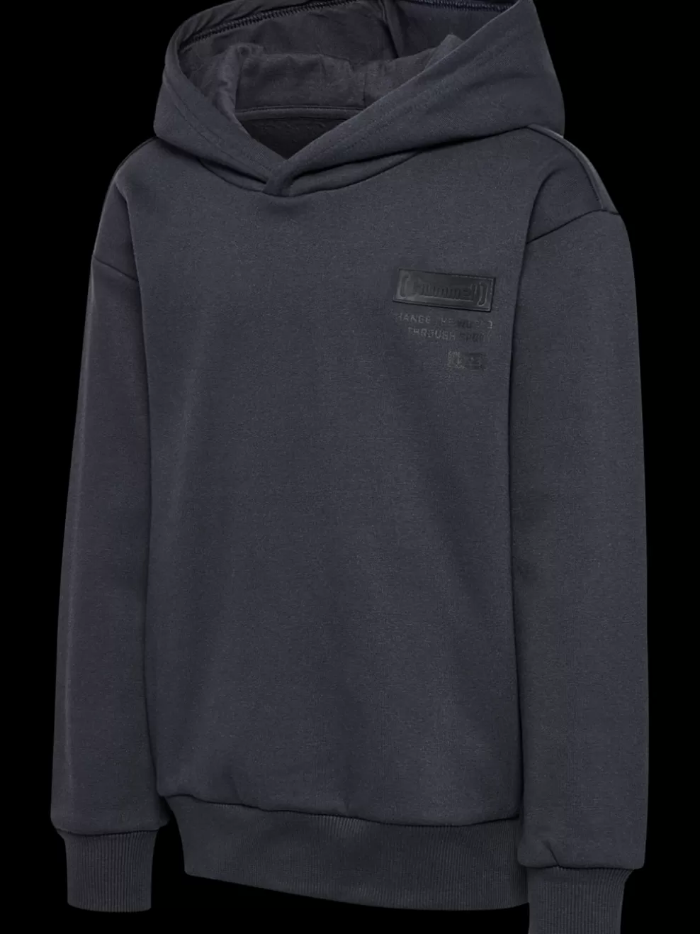 hmlARCHIE HOODIE*hummel Sale