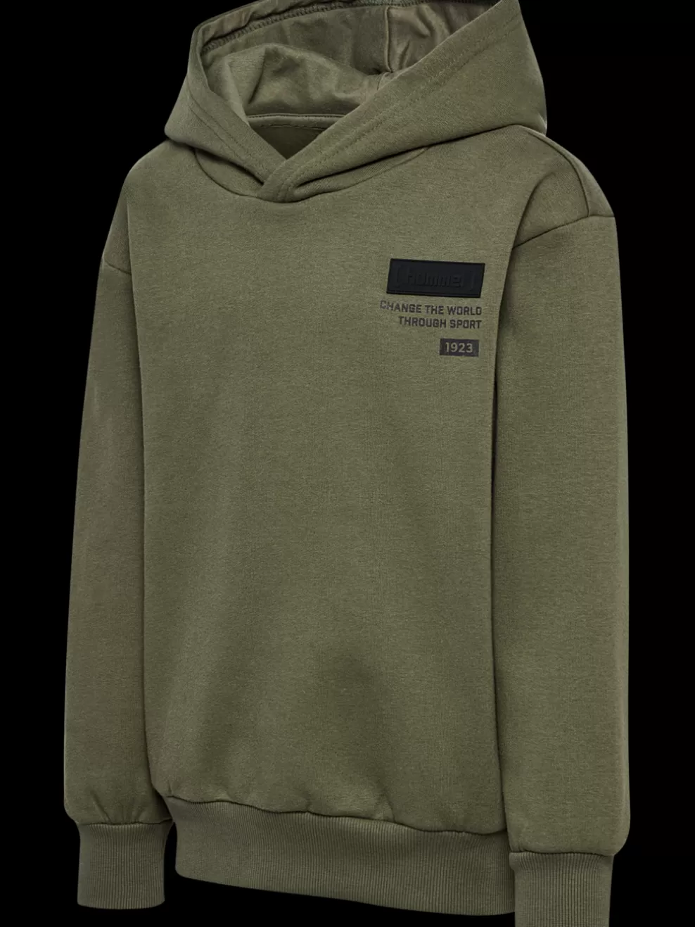 hmlARCHIE HOODIE*hummel Outlet