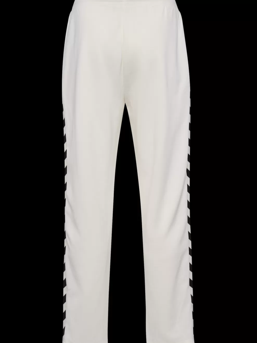 hmlARCHIVE REGULAR POLY PANTS*hummel Discount