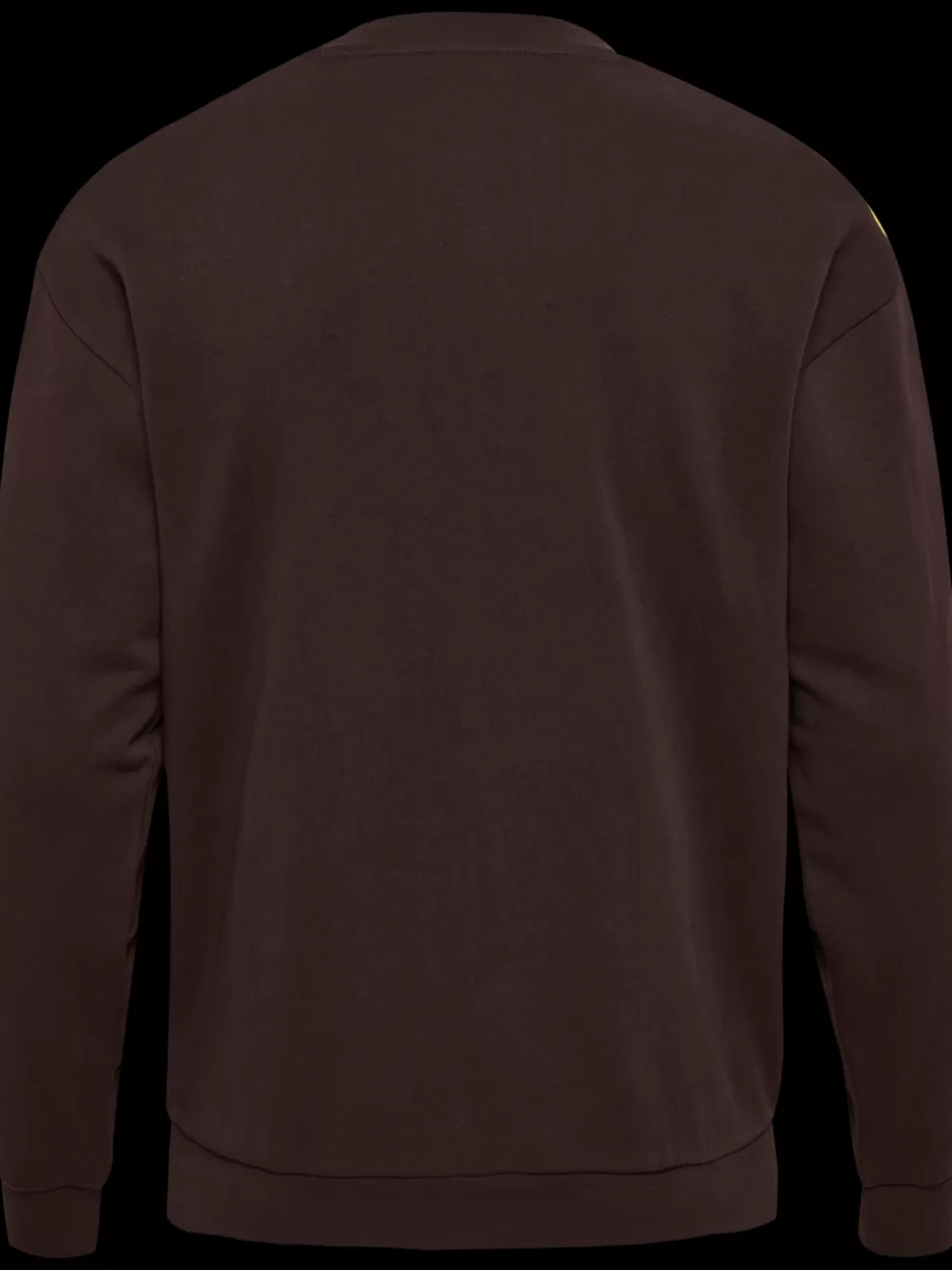 hmlARCHIVE SWEATSHIRT PEANUTS*hummel Cheap