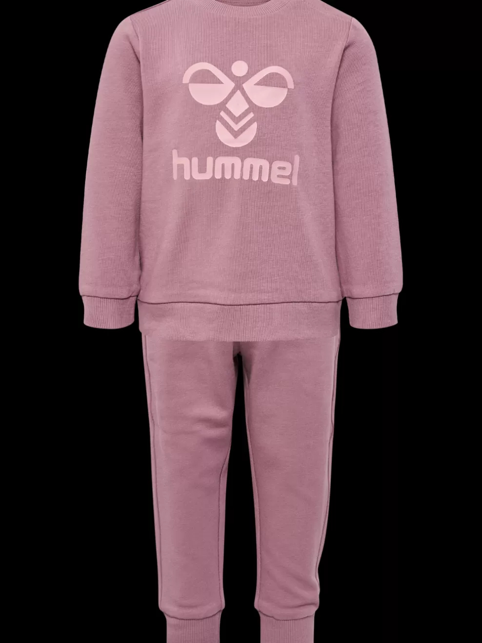 hmlARINE CREWSUIT*hummel Flash Sale