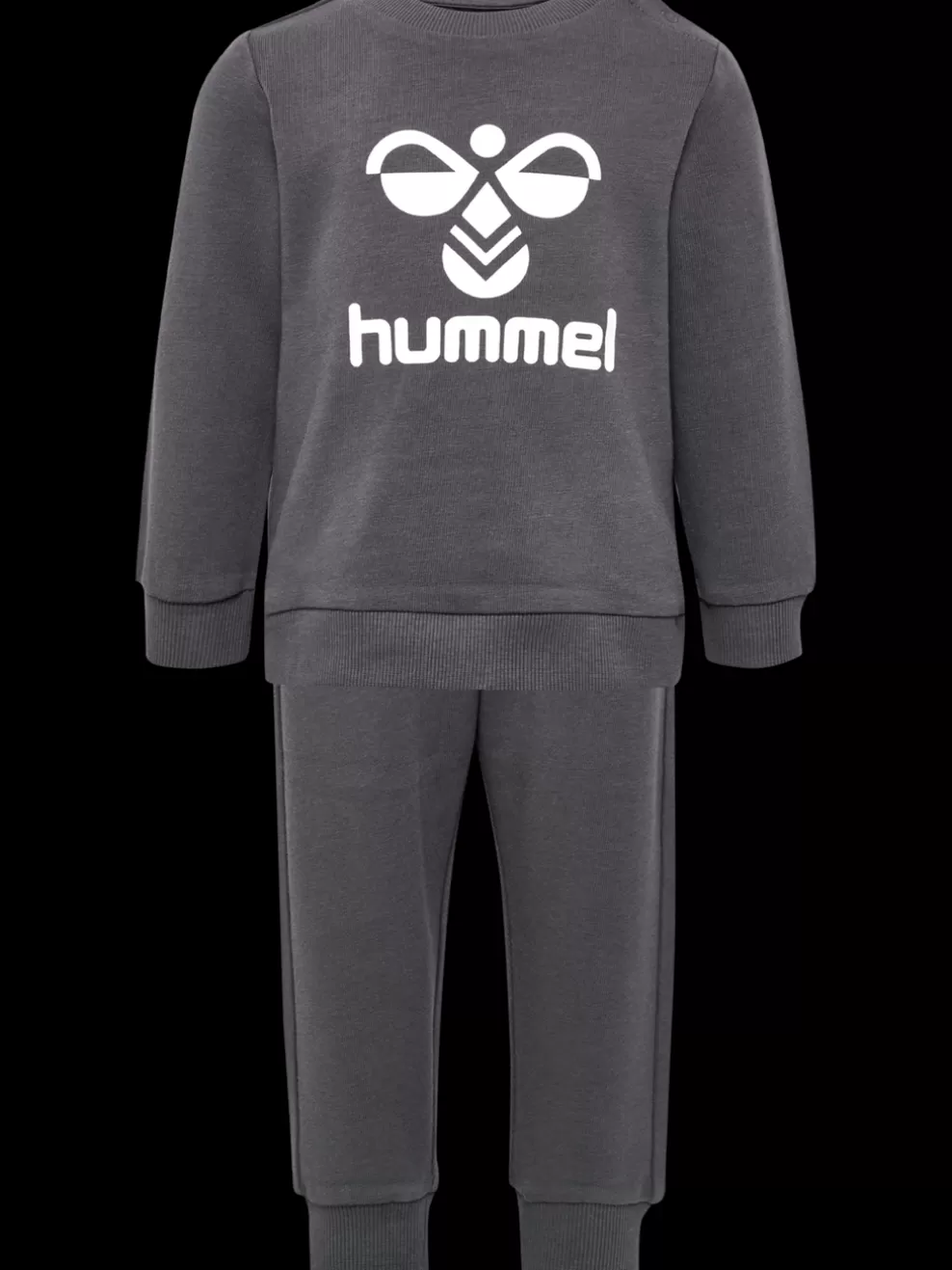 hmlARINE CREWSUIT*hummel Store